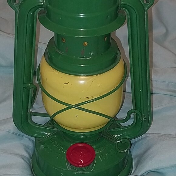 FEUERHAND 275 LANTERN - Picture 6 of 6